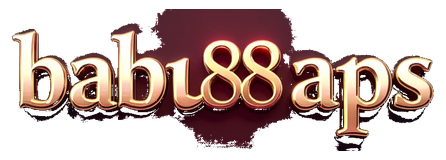 babu88aps logo