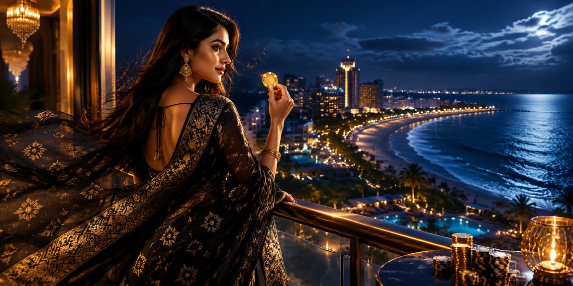 babu88aps এক স্ক্রিনে সব কন্টেন্ট